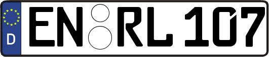 EN-RL107