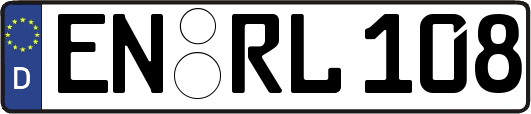 EN-RL108