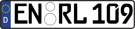 EN-RL109