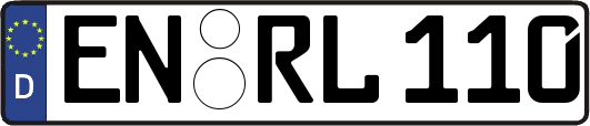 EN-RL110