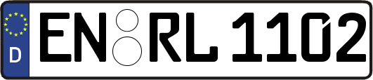 EN-RL1102