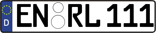 EN-RL111