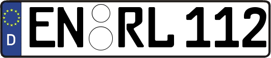 EN-RL112