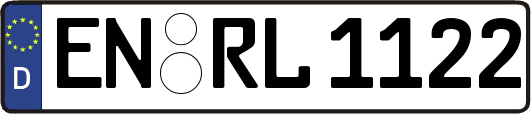 EN-RL1122
