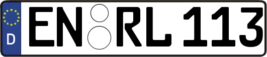 EN-RL113
