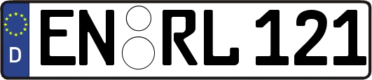 EN-RL121