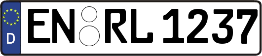 EN-RL1237