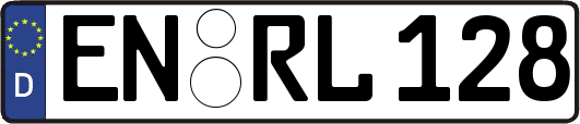 EN-RL128