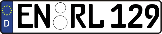 EN-RL129