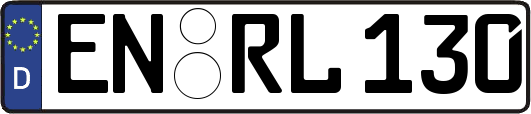 EN-RL130
