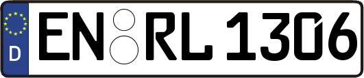 EN-RL1306