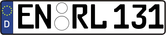 EN-RL131