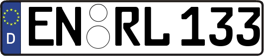 EN-RL133