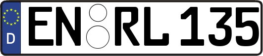 EN-RL135