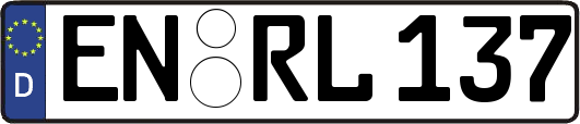 EN-RL137