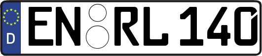 EN-RL140