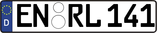 EN-RL141