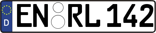 EN-RL142