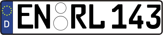 EN-RL143