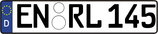 EN-RL145