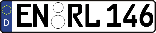 EN-RL146