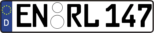 EN-RL147