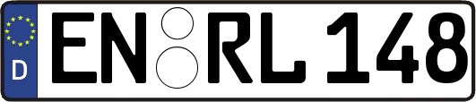 EN-RL148