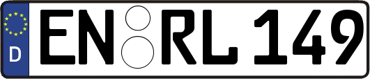 EN-RL149