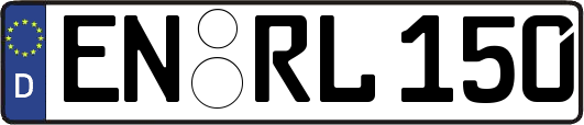 EN-RL150
