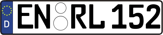 EN-RL152