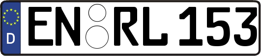 EN-RL153
