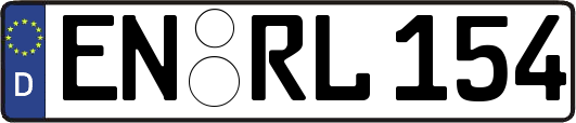 EN-RL154