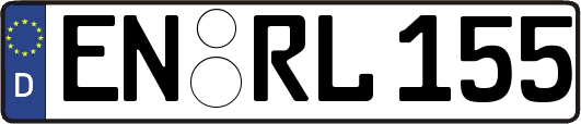 EN-RL155
