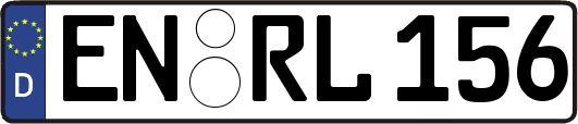 EN-RL156