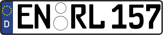 EN-RL157