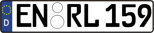 EN-RL159