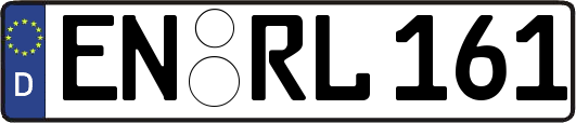 EN-RL161