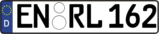 EN-RL162