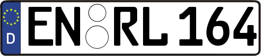 EN-RL164