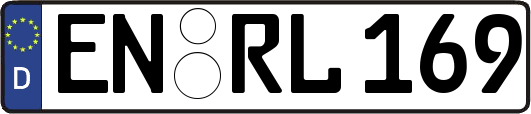 EN-RL169