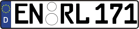 EN-RL171
