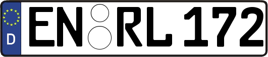 EN-RL172