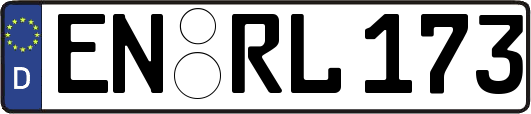 EN-RL173