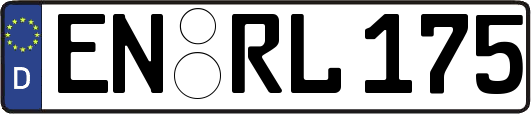 EN-RL175