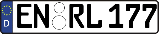 EN-RL177