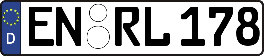 EN-RL178