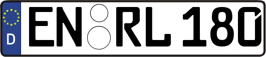 EN-RL180