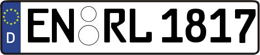 EN-RL1817