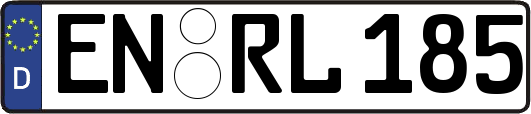 EN-RL185
