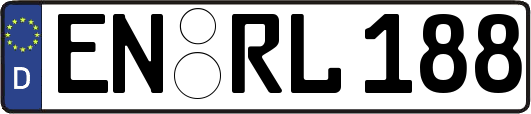 EN-RL188